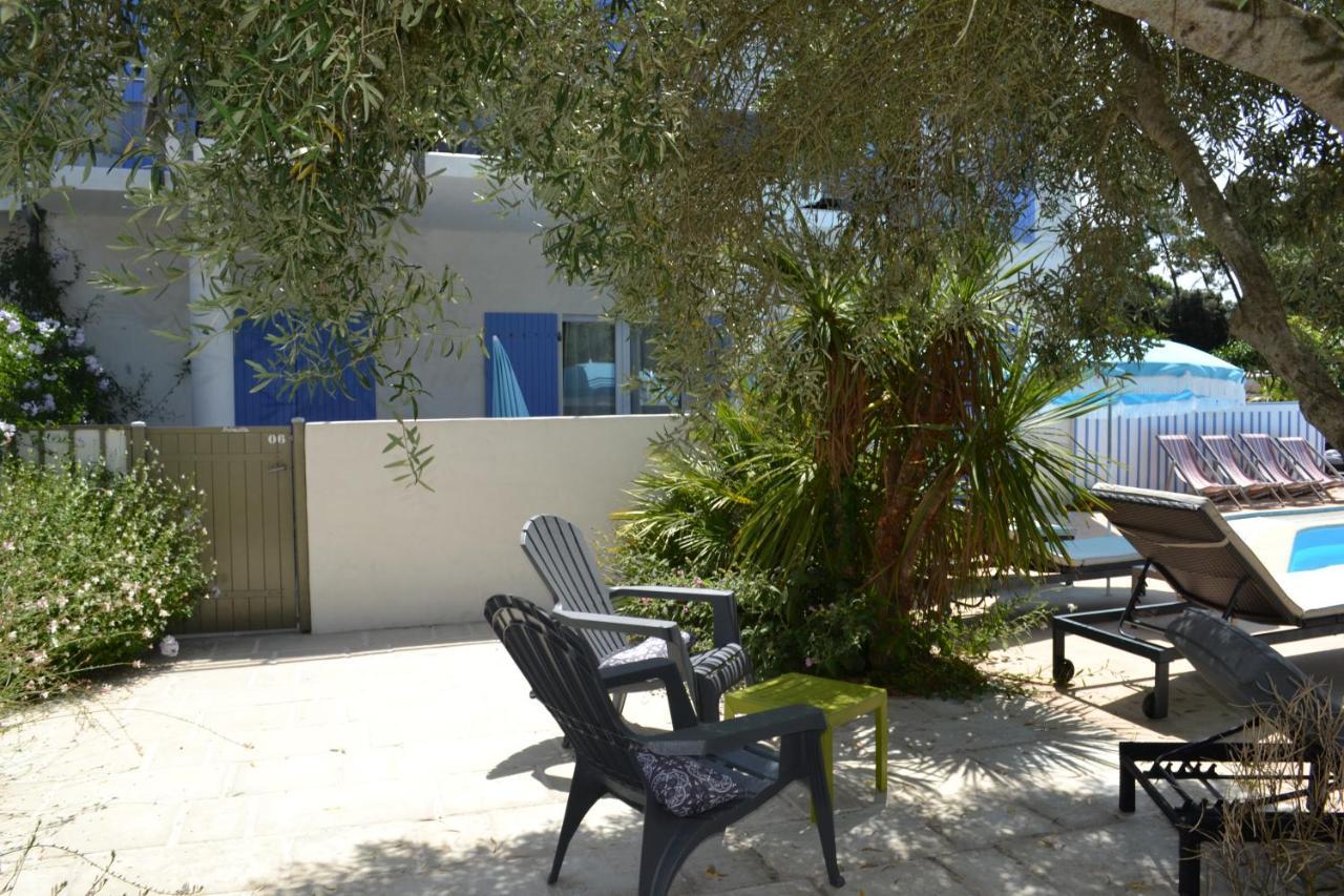 Atlantic Hotel 3*