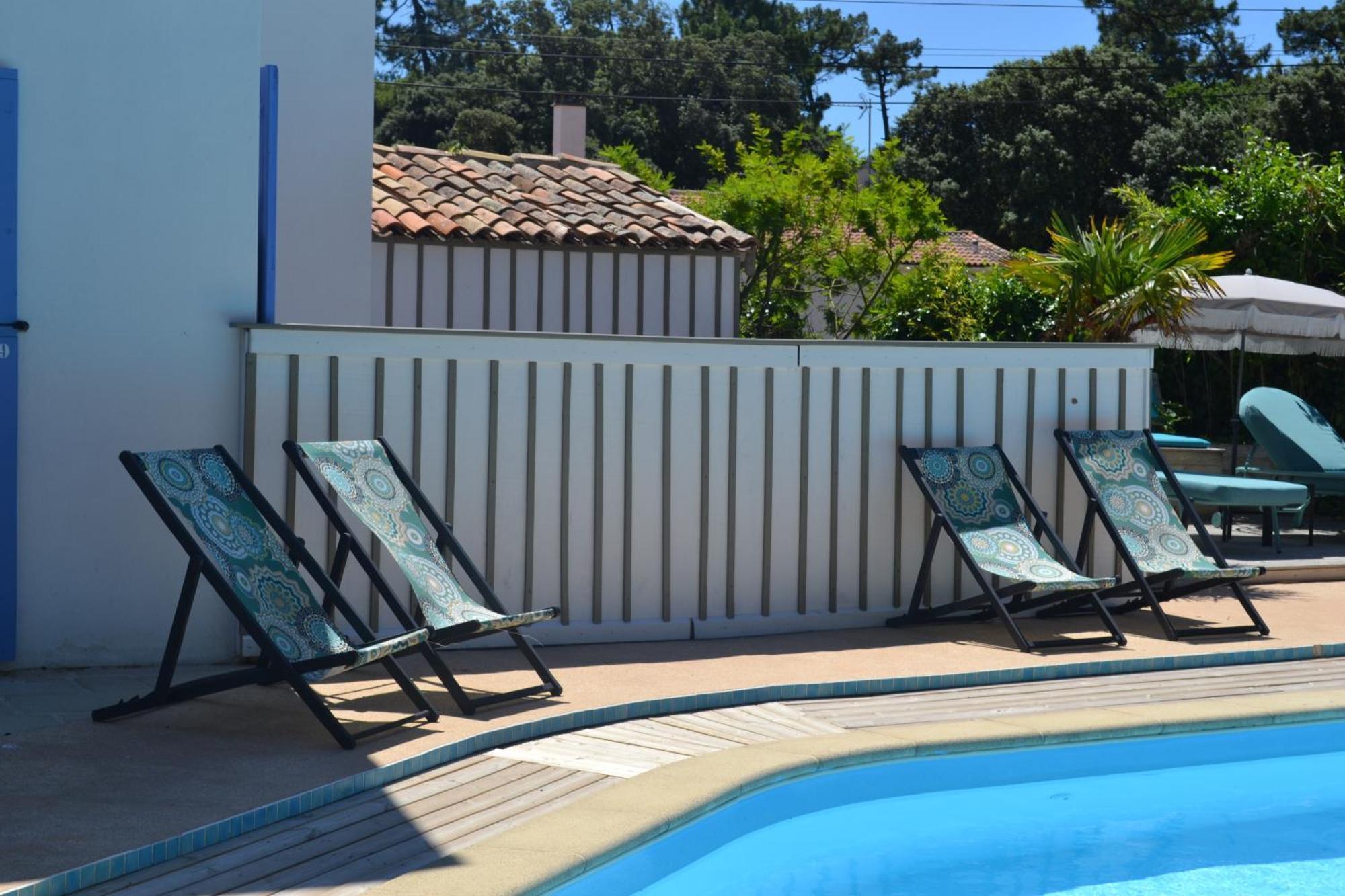 Hotel Atlantic 3*
