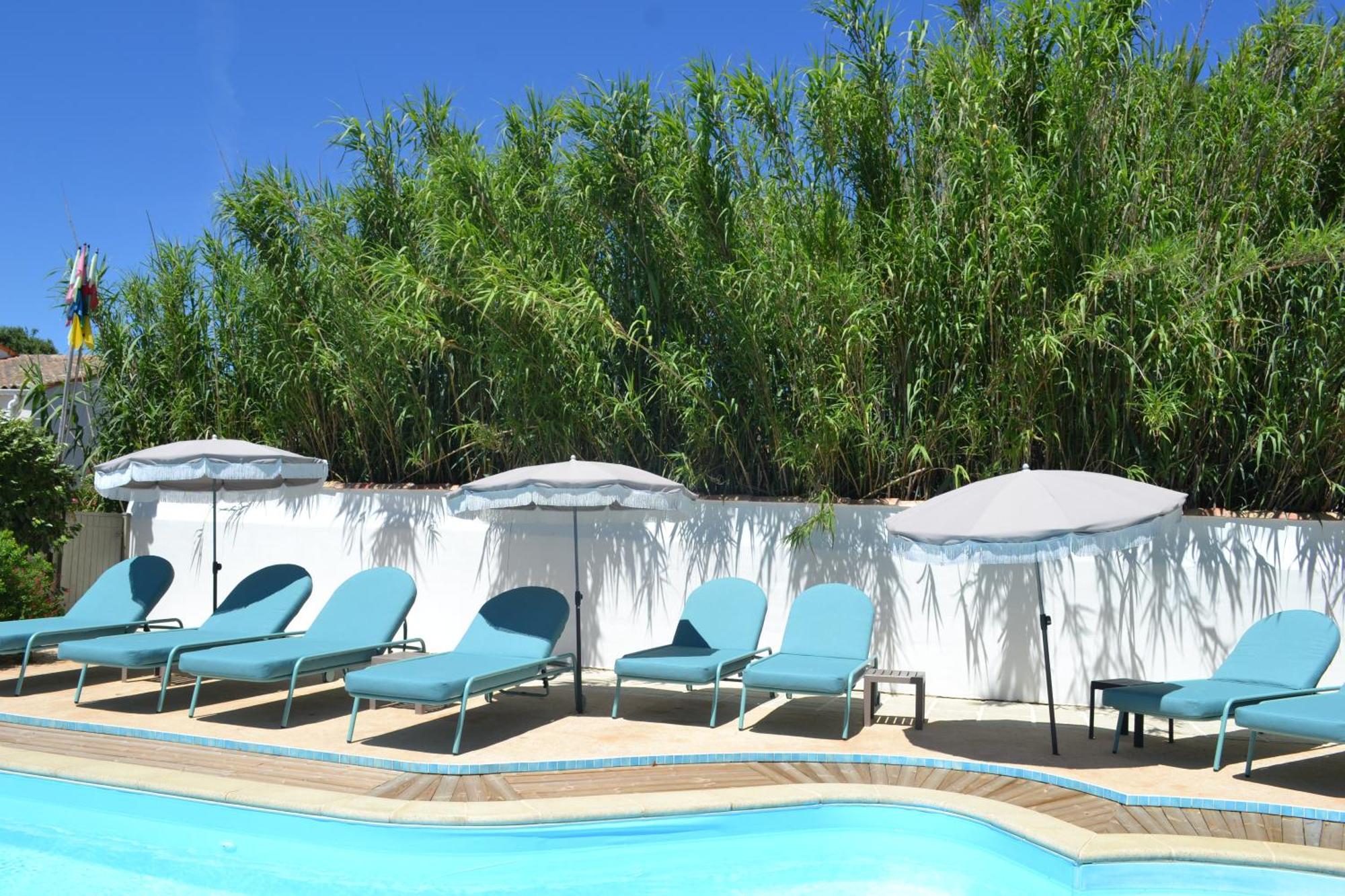 Hotel Atlantic 3*