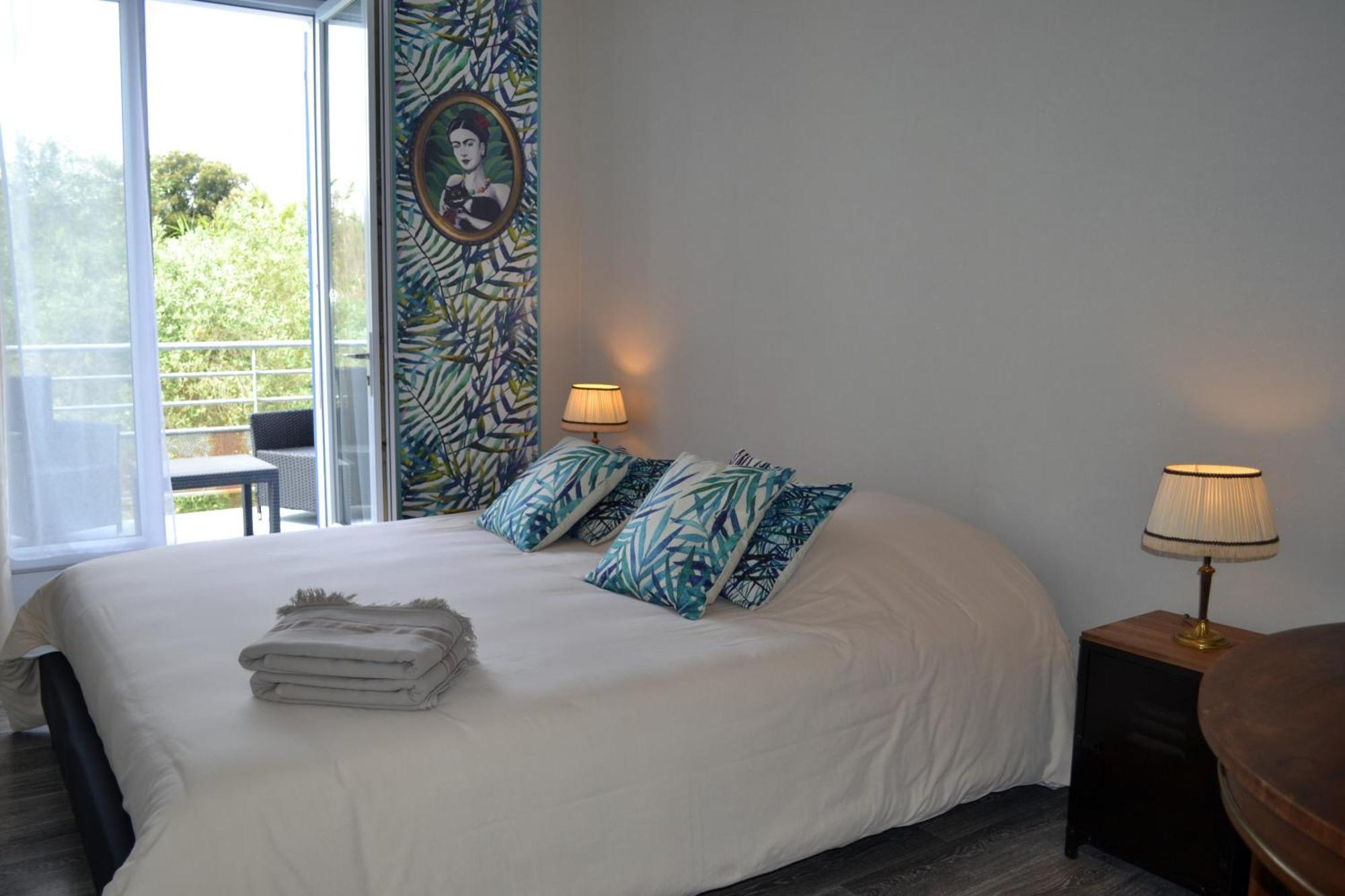 Hotel Atlantic 3*